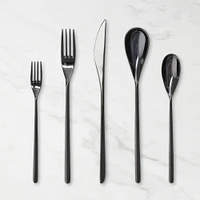 Fortessa Dragonfly Flatware Sets