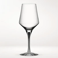 Orrefors Metropol Wine Glasses