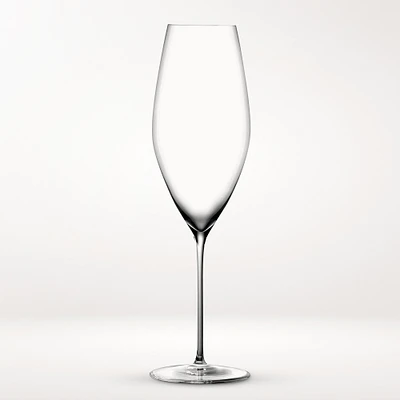 Nude Stem Zero Grace Champagne Glass