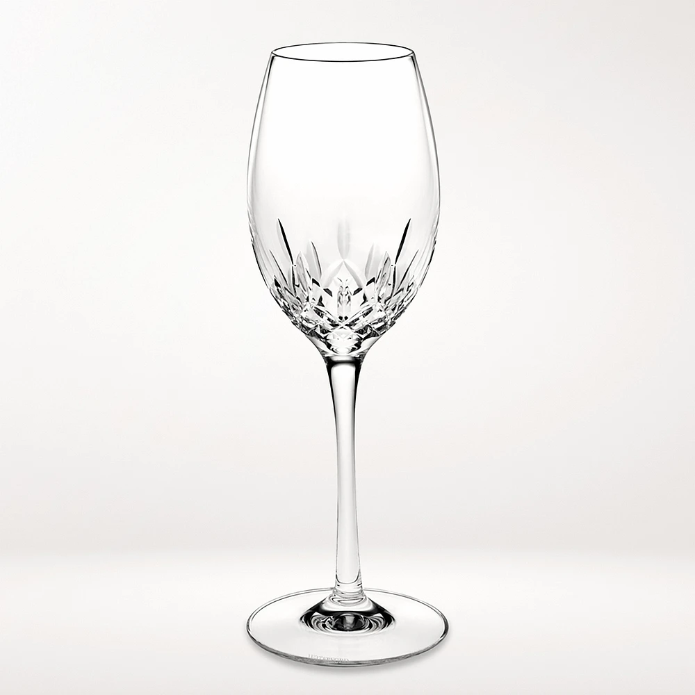 Waterford Lismore Essence Stemware