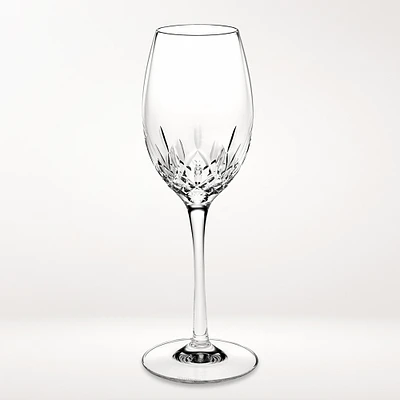 Waterford Lismore Essence Stemware