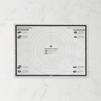Tovolo Nonstick Pastry Mat