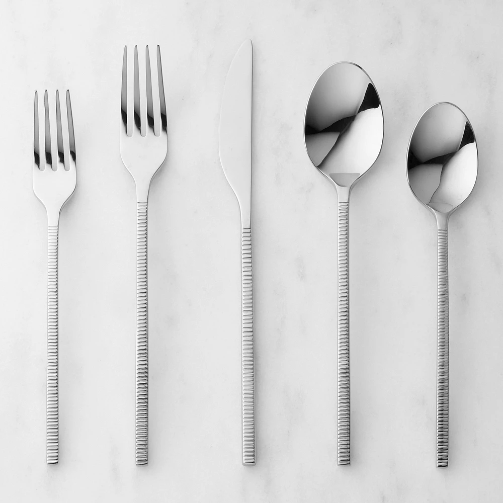 Shoji Flatware Sets