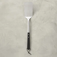 Williams Sonoma BBQ Turner