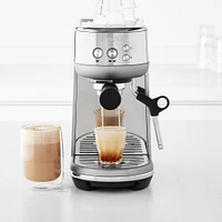 Breville Bambino Espresso Machine