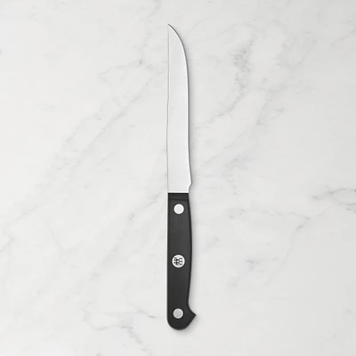 Zwilling Gourmet Steak Knives, Set of 4