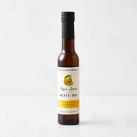 Meyer Lemon Infused Olive Oil