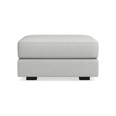 Carlton Ottoman