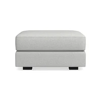 Carlton Ottoman