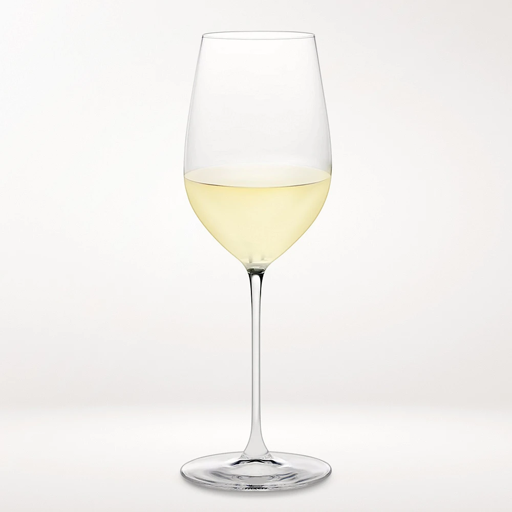 Riedel Veritas Chardonnay Wine Glasses