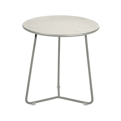 Cocotte Small Side Table