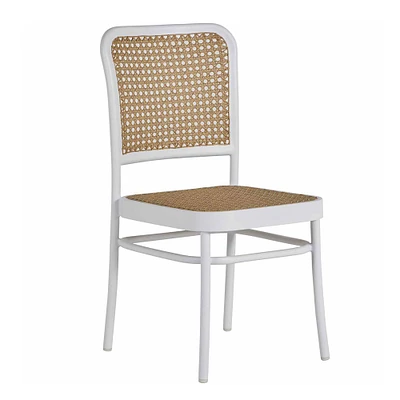 Bordeaux Side Chair