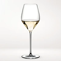 Riedel Dom Perignon Champagne Glass