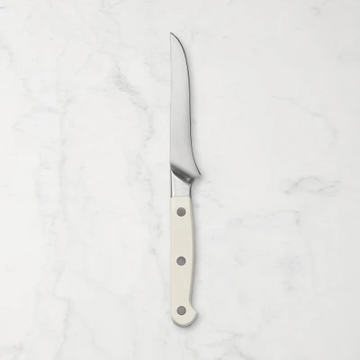 Zwilling Pro Le Blanc Steak Knives, Set of 4