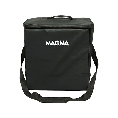 Magma Crossover Series Grill/Pizza Oven Padded Storage Case