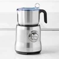 Breville Milk Café Electric Frother