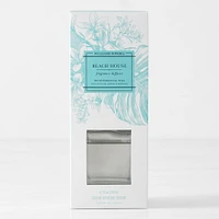 Williams Sonoma Beach House Fragrance Diffuser