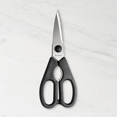 Wüsthof Pull-Apart Shears