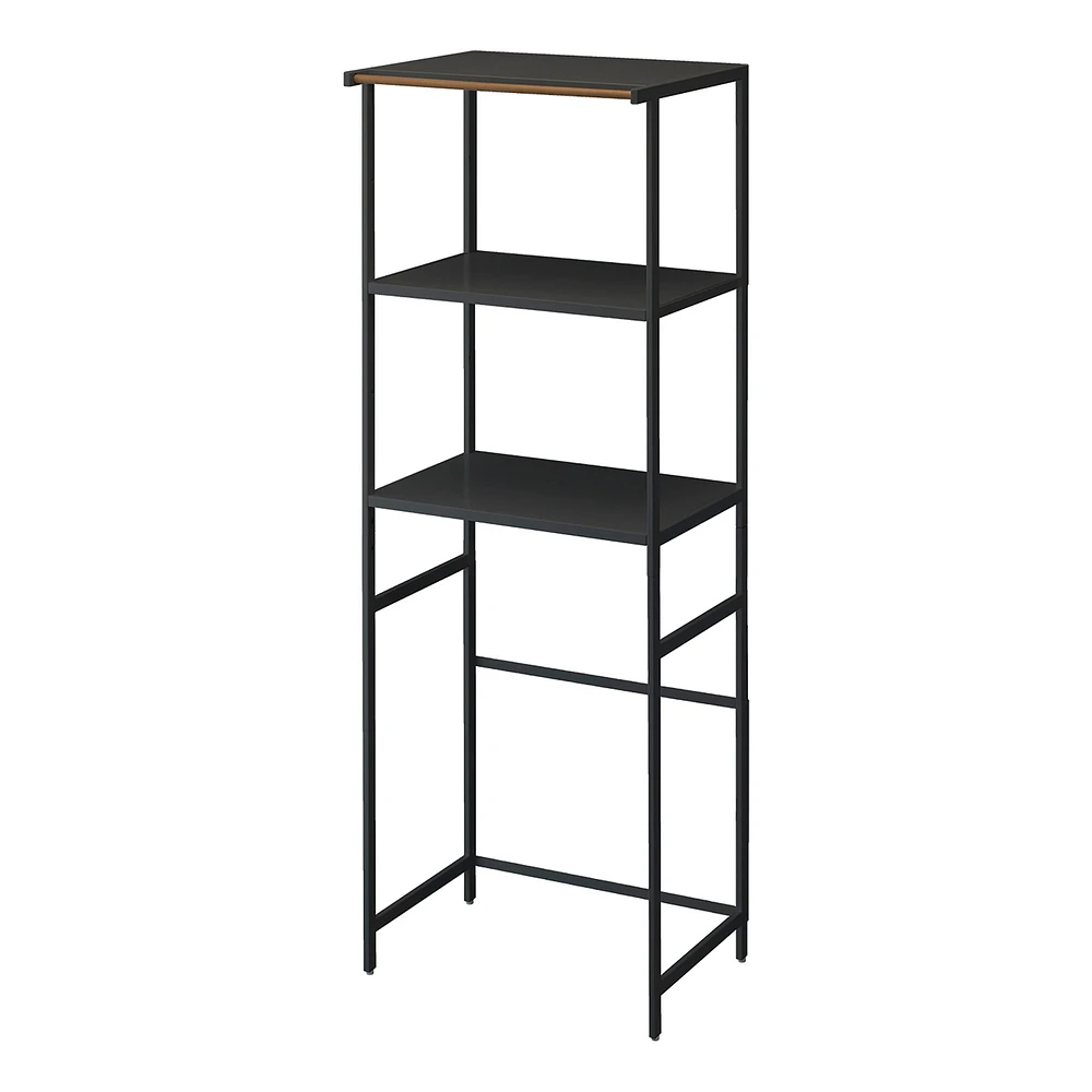 Yamazaki Home Tower Storage Rack