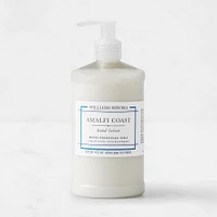 Williams Sonoma Amalfi Coast Hand Lotion