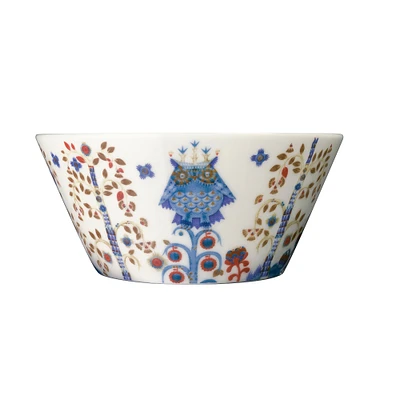 Iittala Taika Pasta Bowl