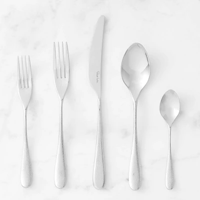 Robert Welch Arden Flatware Sets