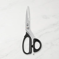 Shun Kitchen Shears