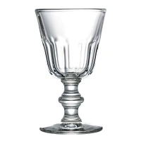 La Rochere Perigord Wine Glasses, Set of 6