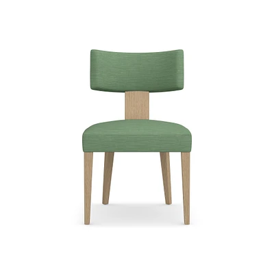 Koret Upholstered Dining Side Chair