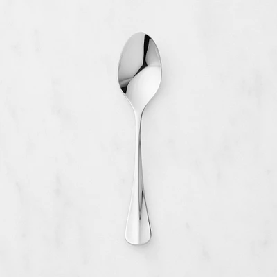 Robert Welch Baguette Tea Spoon