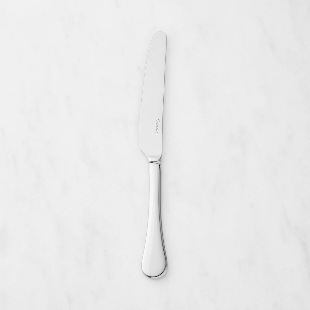 Robert Welch Baguette Dinner Knife