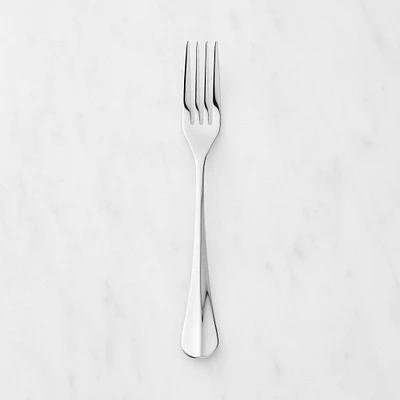 Robert Welch Baguette Dinner Fork