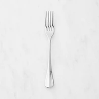 Robert Welch Baguette Salad Fork