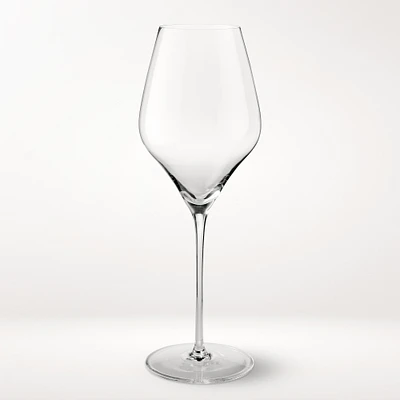 Williams Sonoma Chateau Sauvignon Blanc Glasses, Set of 2