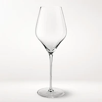 Williams Sonoma Chateau Sauvignon Blanc Glasses, Set of 2