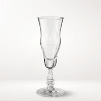 Victoria Cut Glassware Collection