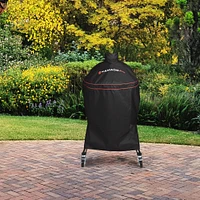 Kamado Joe Grill Cover