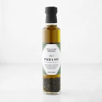 Williams Sonoma Pizza Oil, Herb