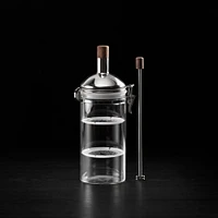 Crafthouse Infuser Vessel
