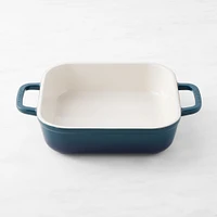 Le Creuset San Francisco Stoneware Square Baking Dish