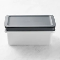 Williams Sonoma Ice Box