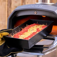 Ooni Detroit-Style Large Pizza Pan