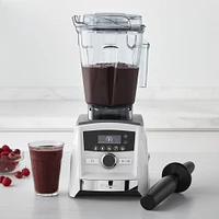 Vitamix Ascent 64-oz. Container