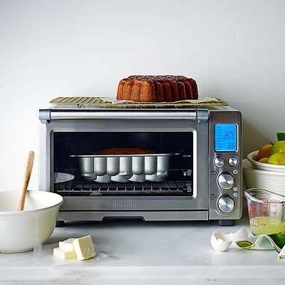 Breville Smart Oven®