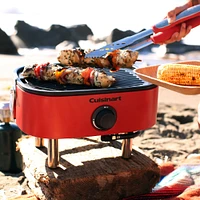 Cuisinart Venture Portable Gas Grill