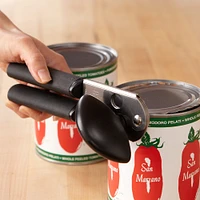 OXO Soft Grip Can Opener