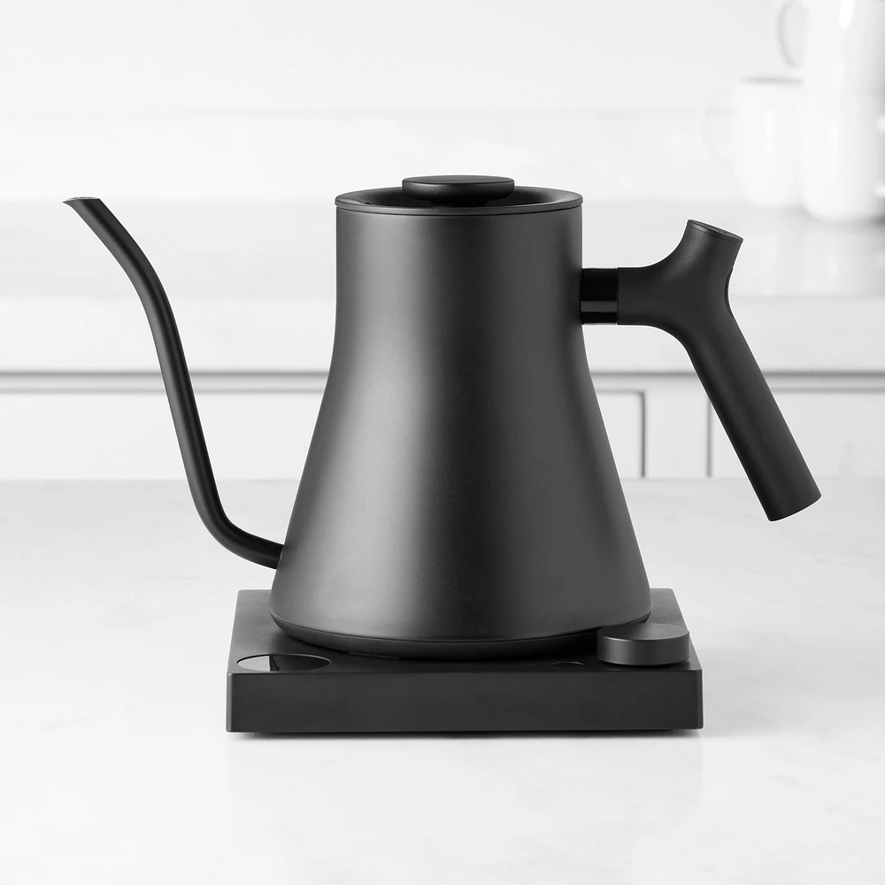 Fellow Stagg EKG Pro Electric Pour-Over Kettle