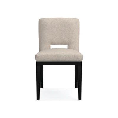 OPEN BOX: Saratoga Dining Side Chair