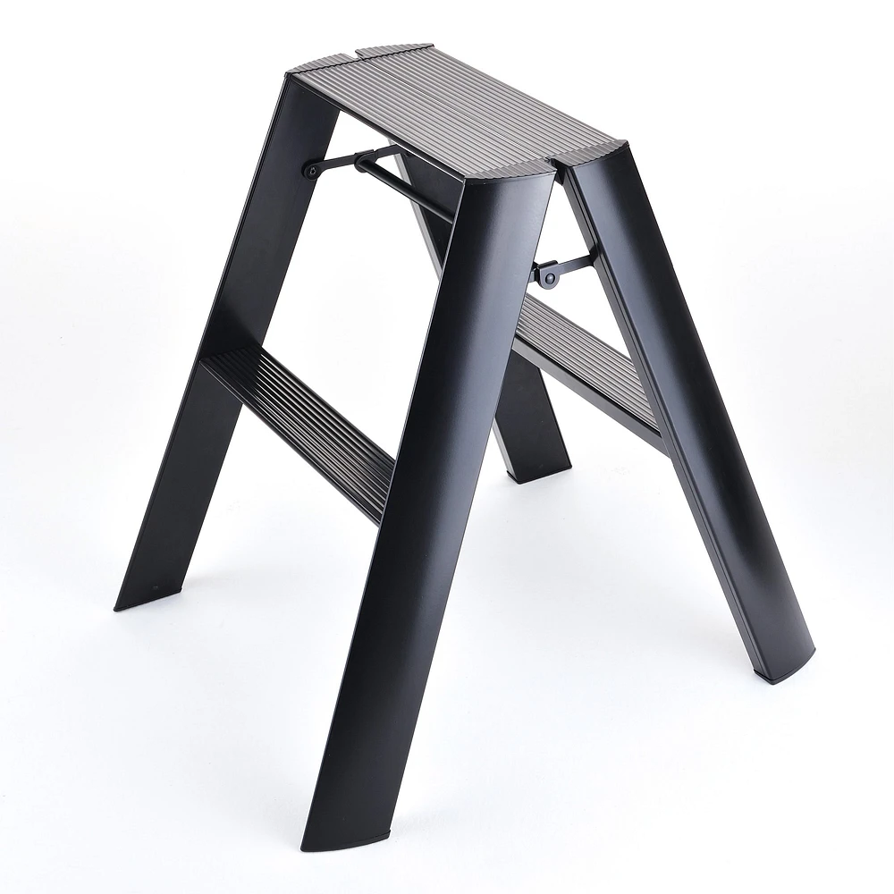 Lucano 2 Step Ladder