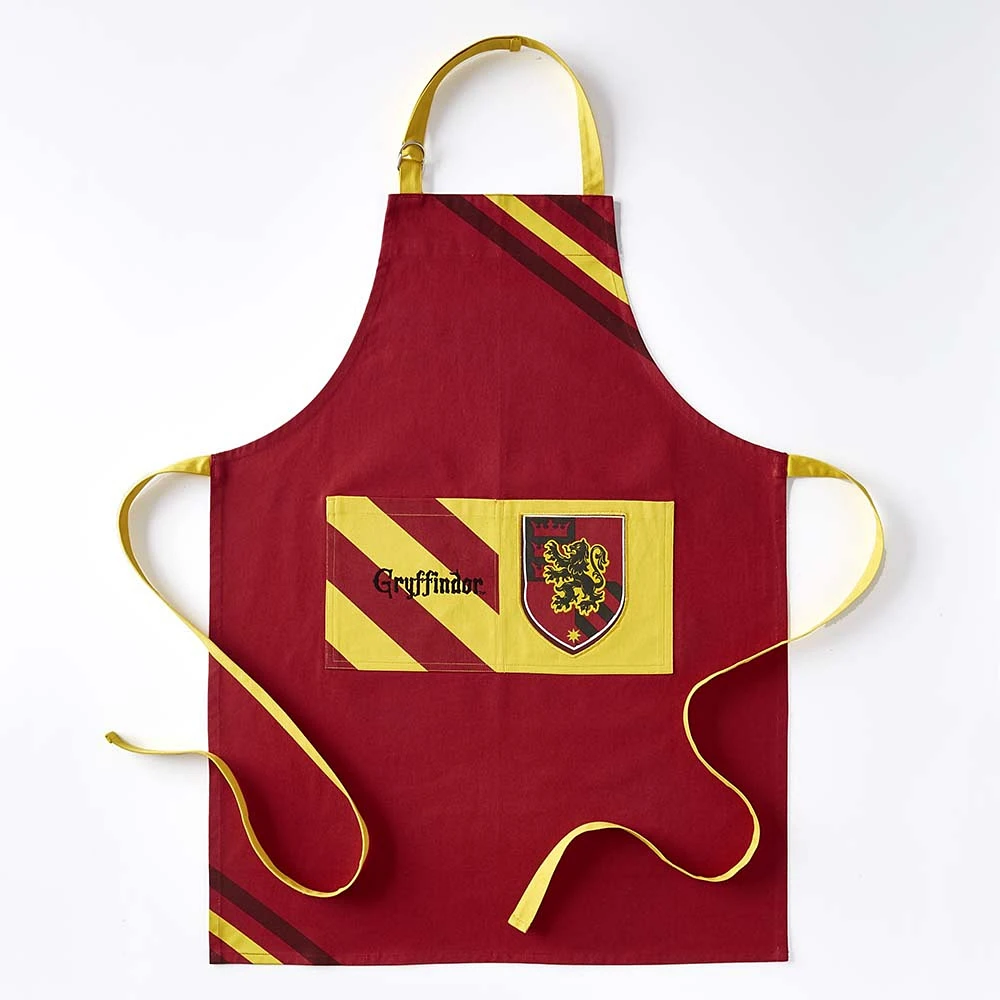 HARRY POTTER™ Adult Apron